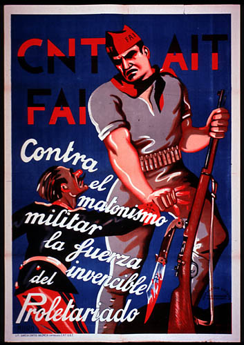 cartel-cnt